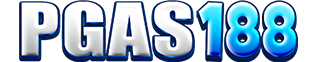Pgas188